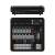 AVMATRIX Shark H4M - 4-Channel HDMI AV Switcher_2